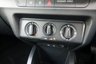 USED 2017 67 SKODA FABIA 1.0 SE TSI DSG 5d 109 BHP ** RAC BUYSURE INSPECTED **