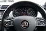 USED 2017 67 SKODA FABIA 1.0 SE TSI DSG 5d 109 BHP ** RAC BUYSURE INSPECTED **