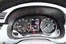 USED 2017 67 SKODA FABIA 1.0 SE TSI DSG 5d 109 BHP ** RAC BUYSURE INSPECTED **