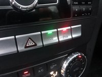 USED 2012 62 MERCEDES-BENZ C CLASS 1.6 C180 BLUEEFFICIENCY EXECUTIVE SE 4d 154 BHP 