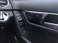 USED 2012 62 MERCEDES-BENZ C CLASS 1.6 C180 BLUEEFFICIENCY EXECUTIVE SE 4d 154 BHP 