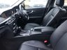 USED 2012 62 MERCEDES-BENZ C CLASS 1.6 C180 BLUEEFFICIENCY EXECUTIVE SE 4d 154 BHP 