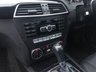 USED 2012 62 MERCEDES-BENZ C CLASS 1.6 C180 BLUEEFFICIENCY EXECUTIVE SE 4d 154 BHP 