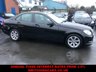 USED 2012 62 MERCEDES-BENZ C CLASS 1.6 C180 BLUEEFFICIENCY EXECUTIVE SE 4d 154 BHP 