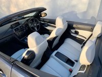 USED 2016 66 BMW M4 3.0 M4 2d AUTO 426 BHP 
