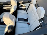USED 2016 66 BMW M4 3.0 M4 2d AUTO 426 BHP 