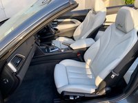 USED 2016 66 BMW M4 3.0 M4 2d AUTO 426 BHP 
