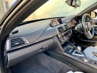USED 2016 66 BMW M4 3.0 M4 2d AUTO 426 BHP 