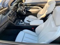 USED 2016 66 BMW M4 3.0 M4 2d AUTO 426 BHP 