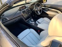 USED 2016 66 BMW M4 3.0 M4 2d AUTO 426 BHP 