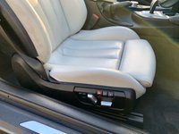 USED 2016 66 BMW M4 3.0 M4 2d AUTO 426 BHP 
