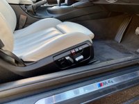USED 2016 66 BMW M4 3.0 M4 2d AUTO 426 BHP 