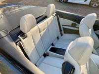 USED 2016 66 BMW M4 3.0 M4 2d AUTO 426 BHP 