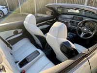 USED 2016 66 BMW M4 3.0 M4 2d AUTO 426 BHP 