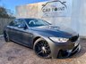USED 2016 66 BMW M4 3.0 M4 2d AUTO 426 BHP 