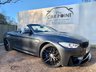 USED 2016 66 BMW M4 3.0 M4 2d AUTO 426 BHP 