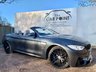 USED 2016 66 BMW M4 3.0 M4 2d AUTO 426 BHP 