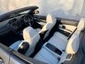 USED 2016 66 BMW M4 3.0 M4 2d AUTO 426 BHP 