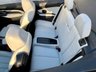USED 2016 66 BMW M4 3.0 M4 2d AUTO 426 BHP 