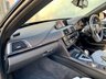 USED 2016 66 BMW M4 3.0 M4 2d AUTO 426 BHP 