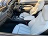 USED 2016 66 BMW M4 3.0 M4 2d AUTO 426 BHP 