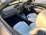USED 2016 66 BMW M4 3.0 M4 2d AUTO 426 BHP 