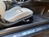 USED 2016 66 BMW M4 3.0 M4 2d AUTO 426 BHP 