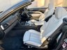 USED 2016 66 BMW M4 3.0 M4 2d AUTO 426 BHP 