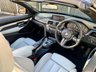 USED 2016 66 BMW M4 3.0 M4 2d AUTO 426 BHP 