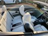 USED 2016 66 BMW M4 3.0 M4 2d AUTO 426 BHP 