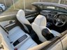 USED 2016 66 BMW M4 3.0 M4 2d AUTO 426 BHP 