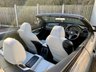 USED 2016 66 BMW M4 3.0 M4 2d AUTO 426 BHP 
