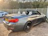 USED 2016 66 BMW M4 3.0 M4 2d AUTO 426 BHP 