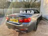 USED 2016 66 BMW M4 3.0 M4 2d AUTO 426 BHP 