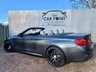 USED 2016 66 BMW M4 3.0 M4 2d AUTO 426 BHP 