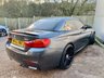 USED 2016 66 BMW M4 3.0 M4 2d AUTO 426 BHP 