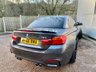 USED 2016 66 BMW M4 3.0 M4 2d AUTO 426 BHP 