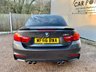 USED 2016 66 BMW M4 3.0 M4 2d AUTO 426 BHP 