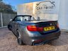 USED 2016 66 BMW M4 3.0 M4 2d AUTO 426 BHP 