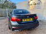USED 2016 66 BMW M4 3.0 M4 2d AUTO 426 BHP 