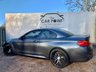 USED 2016 66 BMW M4 3.0 M4 2d AUTO 426 BHP 