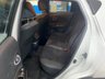 USED 2014 C NISSAN JUKE 1.5 ACENTA PREMIUM DCI 5d 110 BHP &pound;20 ROAD TAX SAT NAV
