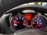 USED 2014 C NISSAN JUKE 1.5 ACENTA PREMIUM DCI 5d 110 BHP &pound;20 ROAD TAX SAT NAV