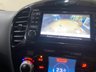 USED 2014 C NISSAN JUKE 1.5 ACENTA PREMIUM DCI 5d 110 BHP &pound;20 ROAD TAX SAT NAV