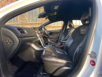 USED 2013 63 VOLVO V40 1.6 D2 R-DESIGN 5d 113 BHP FULL SERVICE HISTORY ++