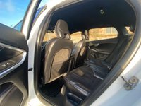 USED 2013 63 VOLVO V40 1.6 D2 R-DESIGN 5d 113 BHP FULL SERVICE HISTORY ++