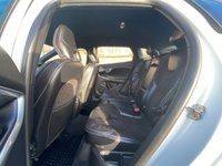 USED 2013 63 VOLVO V40 1.6 D2 R-DESIGN 5d 113 BHP FULL SERVICE HISTORY ++