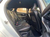 USED 2013 63 VOLVO V40 1.6 D2 R-DESIGN 5d 113 BHP FULL SERVICE HISTORY ++