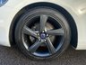 USED 2013 63 VOLVO V40 1.6 D2 R-DESIGN 5d 113 BHP FULL SERVICE HISTORY ++