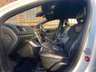 USED 2013 63 VOLVO V40 1.6 D2 R-DESIGN 5d 113 BHP FULL SERVICE HISTORY ++
